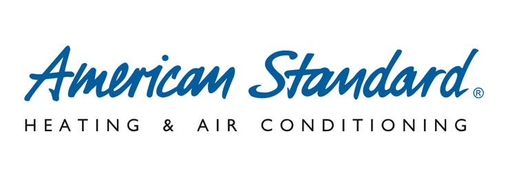 Top-10-AC-06-Lennox-ml14xc1-central-air-coditioners-Canada-energy-solution-air-conditioner-furnace-water-heater-attic-insulation-installation-rep