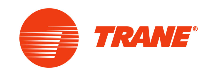 Top-10-AC-14-central-air-coditioners-Canada-energy-solution-air-conditioner-furnace-water-heater-attic-insulation-installation-repair-toronto-gta