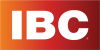 ibc
